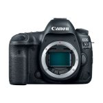 دوربین Canon EOS 5D MK IV