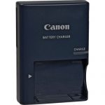 شارژر کانن Canon CB-2LX Battery Charger for NB-5L
