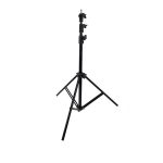 سه پایه نورپردازی B805 Flash tripod