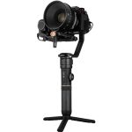 گیمبال دوربین ژیون تک Zhiyun-Tech CRANE 2S Handheld Stabilizer