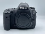 دوربین عکاسی کانن Canon EOS 5D Mark IV Body (کارکرده) - Image 2