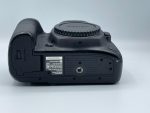 دوربین عکاسی کانن Canon EOS 5D Mark IV Body (کارکرده) - Image 3