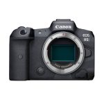 دوربین بدون آینه کانن Canon EOS R5 Mirrorless Camera Body