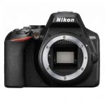دوربین عکاسی نیکون Nikon D3500 Body