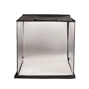 خرید، مشاهده قیمت و مشخصات خیمه عکاسی وسکات Westcott Light Box 70x70cm