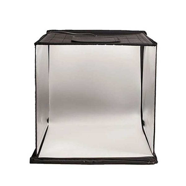 خرید، مشاهده قیمت و مشخصات خیمه عکاسی وسکات Westcott Light Box 70x70cm