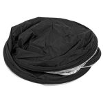 رفلکتور 5 کاره نایس فوتو مدل T80 سایز 80×80 سانتی متر