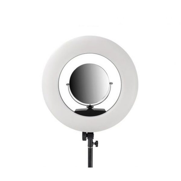 رینگ لایت عکاسی Ring light SY-3161 II به همراه پایه