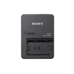 شارژر سونی Sony BC-QZ1ا Battery Charger for NP-FZ100 - Original
