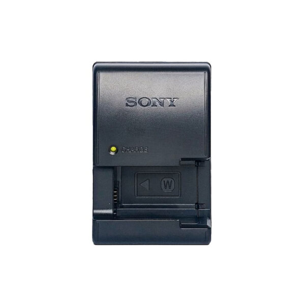 شارژر سونی Sony BC-trw Battery Charger for NP-FW50با 6 ماه گارانتی