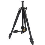 سه پایه بیک Beike Pro 304 Professional