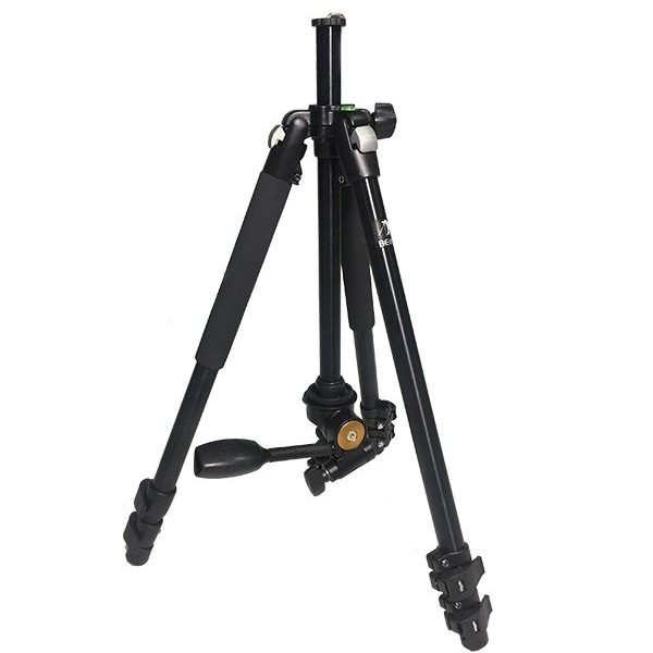 سه پایه بیک Beike Pro 304 Professional