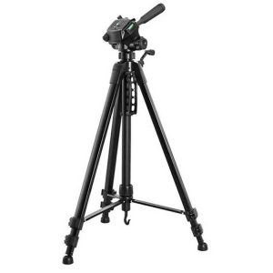 WEIFENG WT-3560 Tripod for SLR Camera