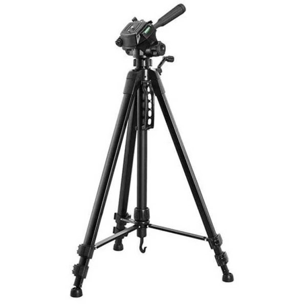 WEIFENG WT-3560 Tripod for SLR Camera