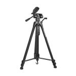 سه پایه عکاسی ویفنگ Weifeng WT-3540 tripod