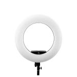 Ring light FE 480III