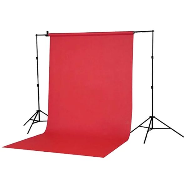 پایه نگهدارنده فون پرتابل Portable Phone Holder 803