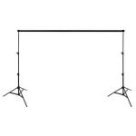 پایه نگهدارنده فون پرتابل Portable Phone Holder 807