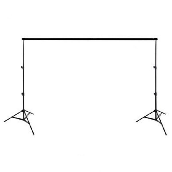 پایه نگهدارنده فون پرتابل Portable Phone Holder 807