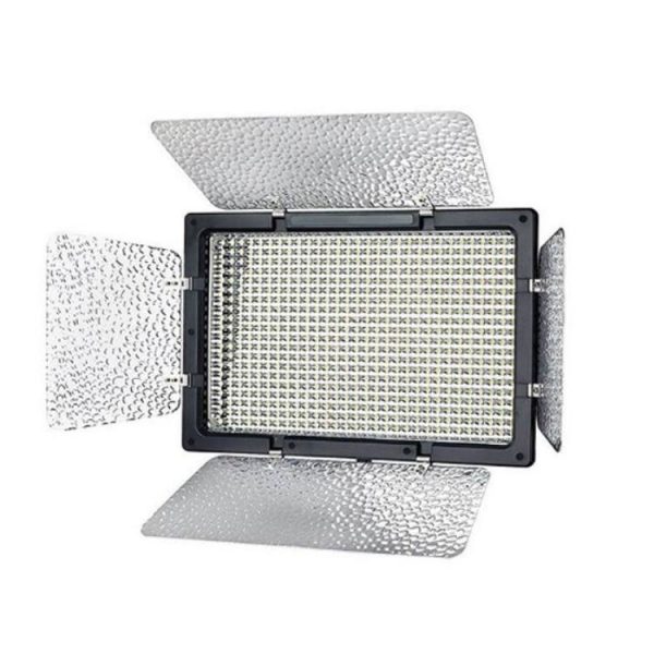 Maxlight SMD-320 II LED Video Light