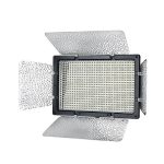 Maxlight SMD-396II LED Video Light