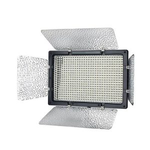 Maxlight SMD-396II LED Video Light