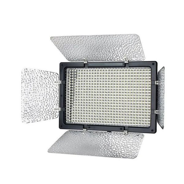 Maxlight SMD-396II LED Video Light