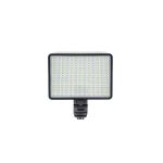 MaxLight Video Light SMD-320 Led
