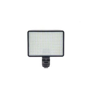 MaxLight Video Light SMD-320 Led