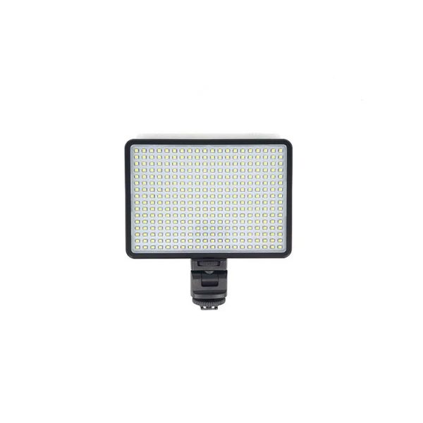 MaxLight Video Light SMD-320 Led