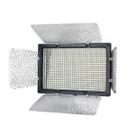 MaxLight LED 330 II