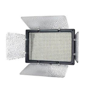 MaxLight LED 330 II