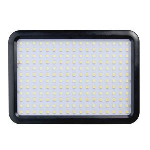 Maxlight SMD-150 LED Video Light
