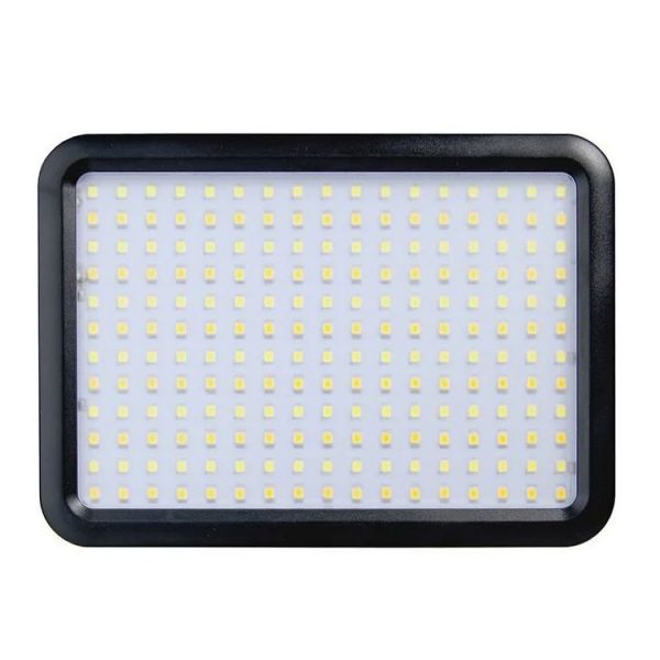 Maxlight SMD-150 LED Video Light