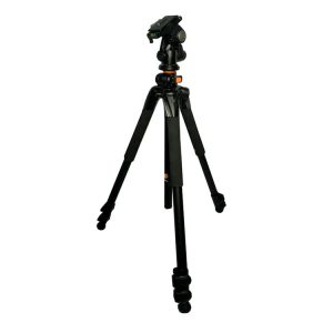 Vanguard ALTA PRO 263AP