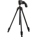 Vanguard Tripod Espod CX203 AGH