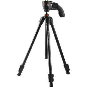 Vanguard Tripod Espod CX203 AGH
