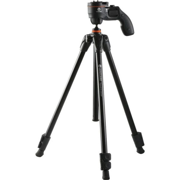 Vanguard Tripod Espod CX203 AGH