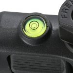 Vanguard ESPOD CX 204AGH