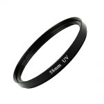 فیلتر لنز کانن ۵۸ میلی متر