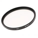 فیلتر لنز کانن 67 میلی متر UV Canon 67 mm