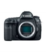 دوربین Canon EOS 5D MK IV