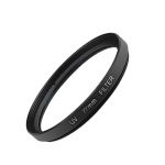 فیلتر لنز کانن 77 میلی متر UV Canon 77 mm