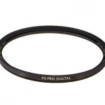 فیلتر لنز کانن 49 میلی متر UV Canon 49 mm B+W