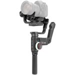 گیمبال لرزشگیر ژیون کرین ۳ Zhiyun Crane 3 LAB Gimbal