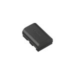 Canon LP-E6N Lithium-Ion Battery Pack