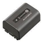 Sony NP-FV50 Lithium-Ion Battery