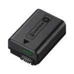Sony NP-FW50 Battery