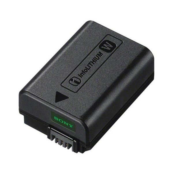 Sony NP-FW50 Battery