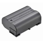باتری نیکون Nikon EN-EL15a Battery